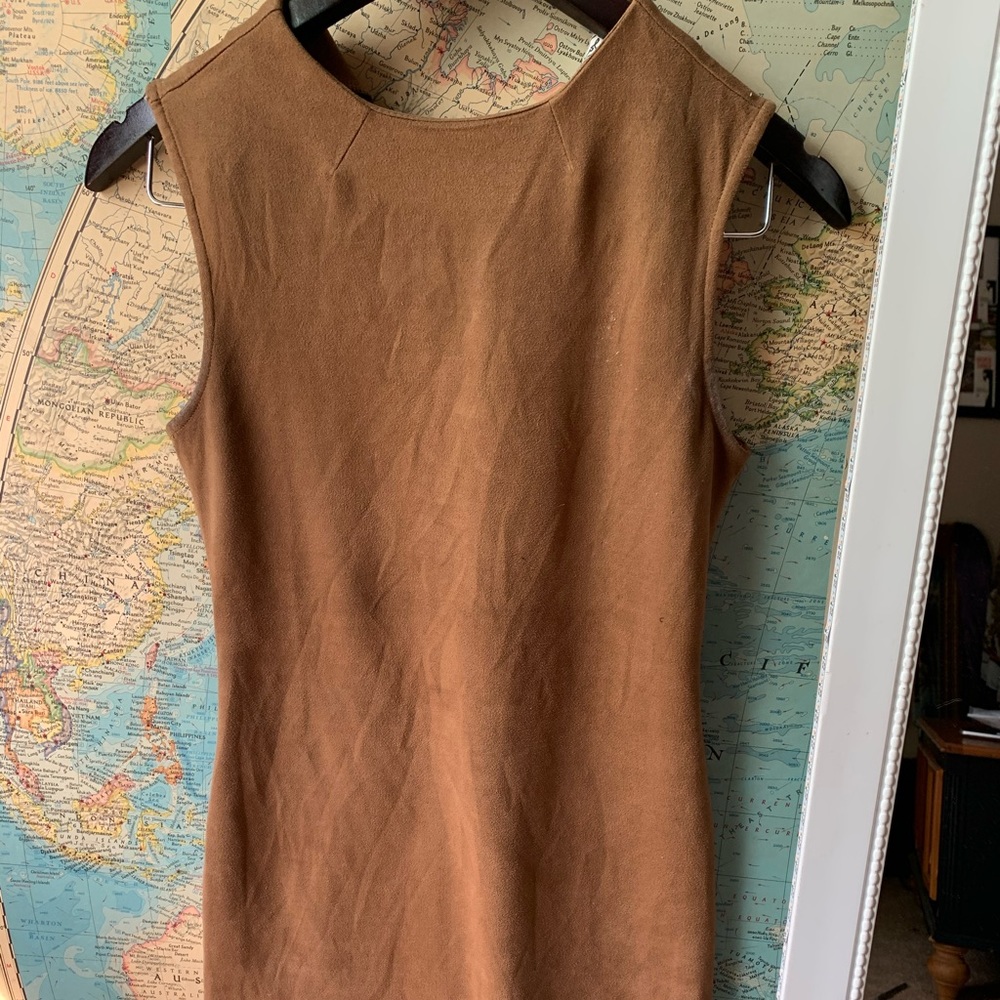 Chloe K Dress
